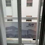 Ilary 2.0 פומפיי