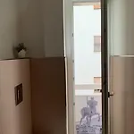 לינה וארוחת בוקר Ilary 2.0