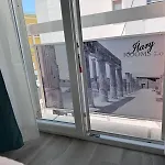 Ilary 2.0 לינה וארוחת בוקר 3*