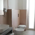 לינה וארוחת בוקר Ilary 2.0 פומפיי