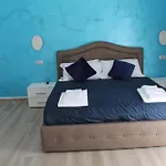 Ilary 2.0