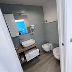 Ilary 2.0 לינה וארוחת בוקר