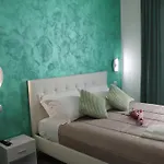 לינה וארוחת בוקר Ilary 2.0