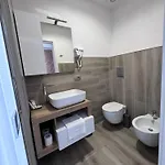 Ilary 2.0 לינה וארוחת בוקר 3*