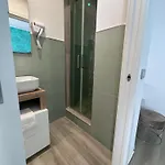 Ilary 2.0 3* פומפיי
