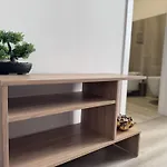 Ilary 2.0 לינה וארוחת בוקר