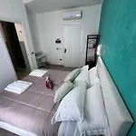Bed & Breakfast Ilary 2.0 Pompeji