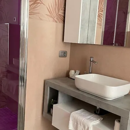 Ilary 2.0 ポンペイ