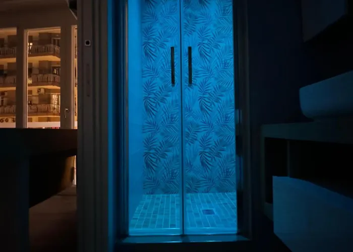 Ilary 2.0 Panzió 4*